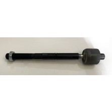 Teknorot Bmw X3 F25 / X4 F26 Kasa Ön Rot Mili 32106787472