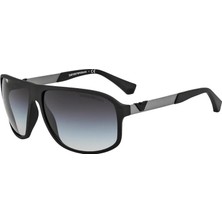 Emporio Armani Güneş Gözlüğü 4029 5063/8G 64-13