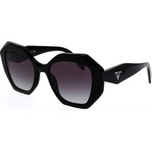Prada Güneş Gözlüğü 16W 1AB-5D1 53 Ekartman