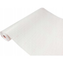 D-C-Fix 349-8154 Buzlu Cam Görünümlü Yapışkanlı Cam Folyo (67,5cm x 1mt)