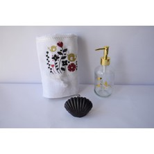 Fnd Design Özel Tasarım Hediye Kutusu HK0015