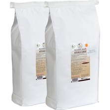 Taşdeğirmen Tam Tahıl Siyez Buğdayı Unu 10 kg