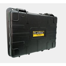 DJI Mavic 3 / Cine Class Hardcase Çanta