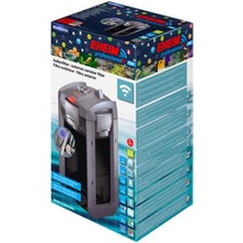 Eheim Professionel 5e 700 Wifi Dış Filtre 1850L/H