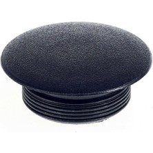 Zetoto Opel Corsa C Orta Direk Tapası Adet 122933