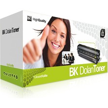 Pluscopy Kyocera TK435 Dolan Toner 180/181/220/221