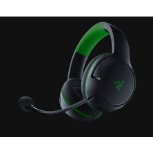 Razer Kaira x Xbox Kablolu Siyah Gaming Kulaklık