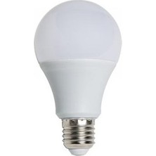 Cata Ct-4259 12w Sensörlü Led Ampul 6400k Beyaz E27