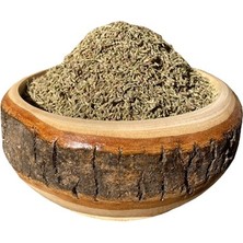 Naturalqall Anason 1 kg