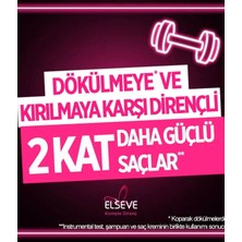 Elseve L'oréal Paris Komple Direnç Şampuan 450 ml