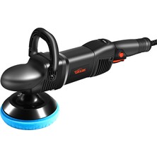 Car's Gift Rotary Polisher