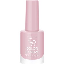 Golden Rose Oje Color Expert No: 08