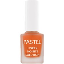 Pastel Nail Care Acı Solüsyon Oje