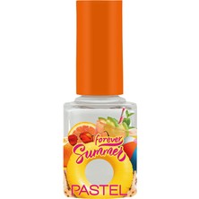 Pastel Forever Summer Oje: 320