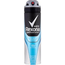 Rexona Deodorant Extra Cool Men 200