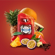 Old Spice Wolfthorn Erkek Deodorant Stick 50 ml