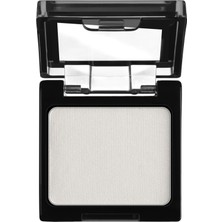 Wet N Wild Color Icon Eyeshadow Single Tekli Far Sugar E341A