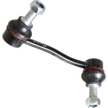 Teknorot Volkswagen Crafter Ön Sol Z Rot Teknorot Marka 9063201789