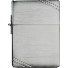 Zippo 1935 Vintage Slashes Çakmak