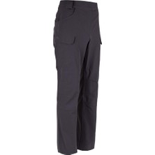 VAV Wear Outdoor Taktik Yürüyüş  Esnek Rahat Su Itici Tertletmez Erkek Pantolon TACFLEX11