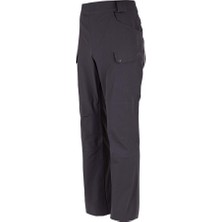 VAV Wear Outdoor Taktik Yürüyüş  Esnek Rahat Su Itici Tertletmez Erkek Pantolon TACFLEX11