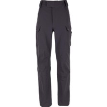 VAV Wear Outdoor Taktik Yürüyüş  Esnek Rahat Su Itici Tertletmez Erkek Pantolon TACFLEX11
