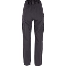 VAV Wear Outdoor Taktik Yürüyüş  Esnek Rahat Su Itici Tertletmez Erkek Pantolon TACFLEX11