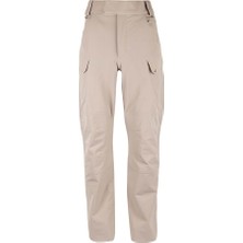 VAV Wear Outdoor Taktik Yürüyüş  Esnek Rahat Su Itici Tertletmez Erkek Pantolon TACFLEX11