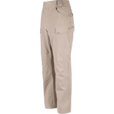 VAV Wear Outdoor Taktik Yürüyüş  Esnek Rahat Su Itici Tertletmez Erkek Pantolon TACFLEX11