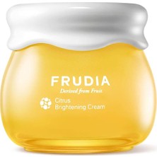 Frudia Citrus Brightening Krem 55 G