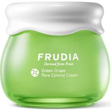 Frudia Green Grape Pore Control Krem 55 G