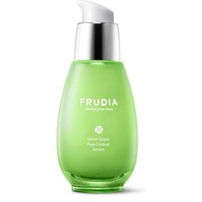 Frudia Green Grape Pore Control Serum 50 G