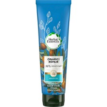 Herbal Essences Onarıcı Argan Yağı Saç Kremi 275 Ml