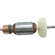 Nesta Hitachi Tipi G18 Sr Endüvi Rotor Kollektör