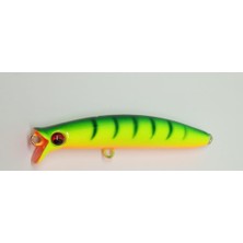 Ege Fish V Gaga 92 mm 15.5 gr Maket Balık