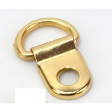 Aklar Çanta 50 Adet Rambo Light (Çanta Aksesuarı)