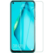 Bufalo Lg K41S Ekran Koruyucu Flexiglass Nano