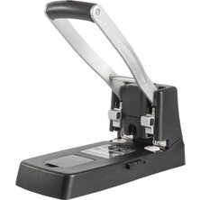 Kraf Delgeç 175G Arşiv Tipi 150 Sayfa