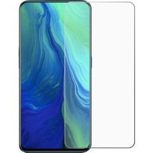 Bufalo Xiaomi Mi 10T Pro Ekran Koruyucu Flexiglass Nano