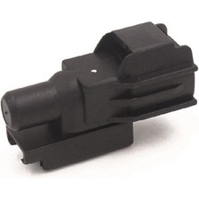 Itaqi Sıcaklık Sensör Dış Rav-4 05 12 - Hilux 2006-2014 - Avenis 2008-2012