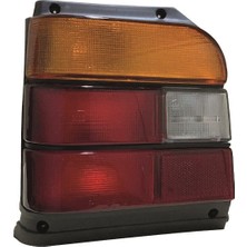 Itaqi Suzuki Alto - Marutti Stop Lambası Sol 1988-1994