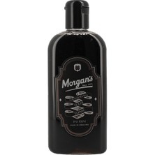 Morgan's Pomade Grooming Hair Tonic - Canlandırıcı Saç Bakım Toniği 250ML