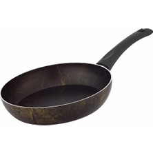 Hascevher Terra 20 cm Granit Tava
