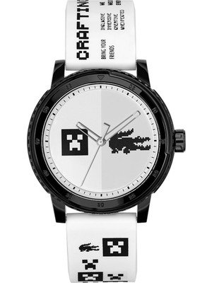 LAC2011180 Erkek Kol Saati