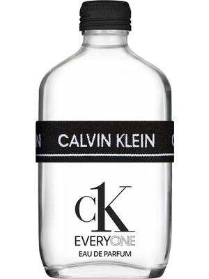 CK Everyone Edp 100 ML Parfüm