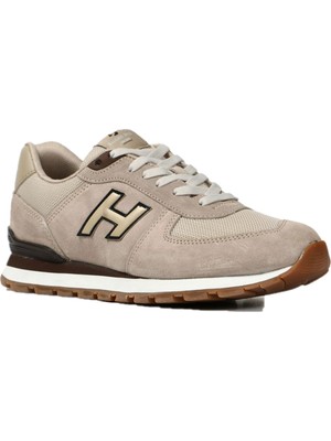 Hammer Jack 102 19250 Peru Unisex Günlük Spor Ayakkabı
