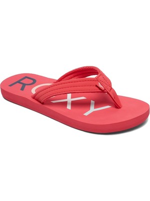 Roxy Rg Vısta Iıı G Sndl Bry Unisex Terlik ARGL100281-BRY