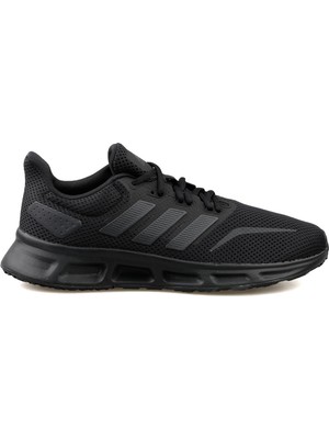 Adidas Showtheway 2.0 Erkek Koşu Ayakkabısı GY6347 Siyah