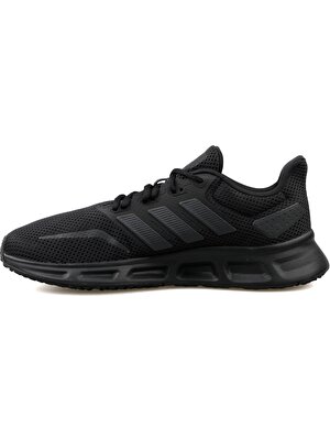 Adidas Showtheway 2.0 Erkek Koşu Ayakkabısı GY6347 Siyah
