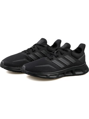 Adidas Showtheway 2.0 Erkek Koşu Ayakkabısı GY6347 Siyah